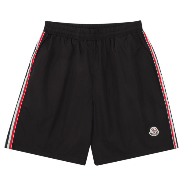 Moncler Shorts