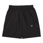 Prada Shorts