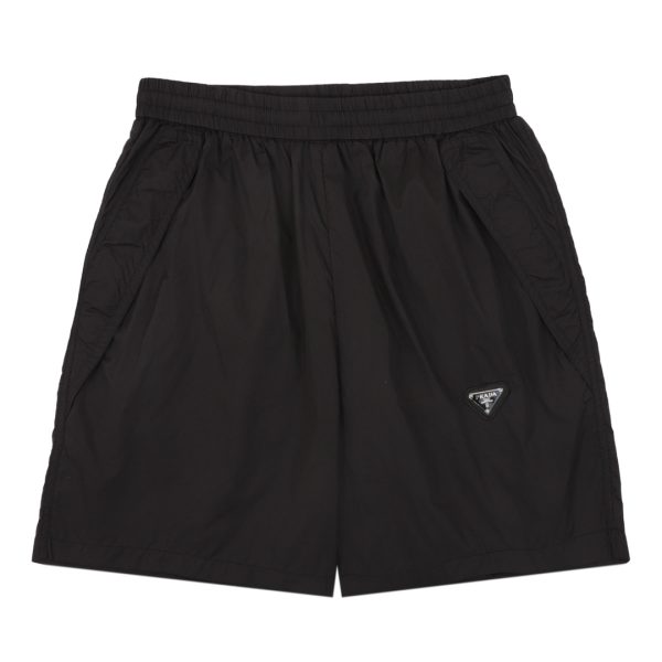 Prada Shorts