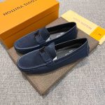 Louis Vuitton Abs Formal Wear