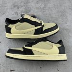 Jordan Black