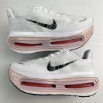 Nike Running Shoes Mesh
