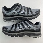 Nike Ruler Blue