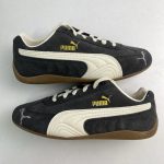 Puma Sneakers