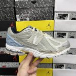 New Balance Running Shoes