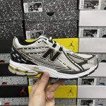 New Balance Dad Shoes