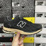 New Balance Dad Shoes