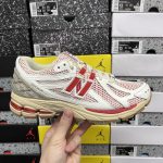 New Balance Dad Shoes