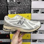 New Balance Dad Shoes