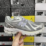 New Balance Dad Shoes