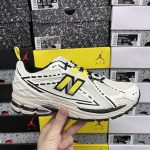 New Balance Dad Shoes