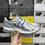 New Balance Running Shoes