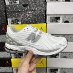 New Balance Running Shoes