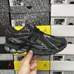 New Balance Running Shoes