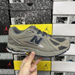 New Balance Running Shoes