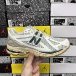 New Balance Running Shoes