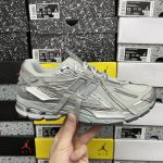 New Balance Running Shoes