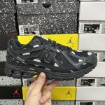 New Balance Running Shoes