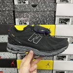 New Balance Running Shoes