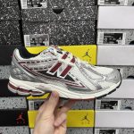 New Balance Running Shoes