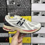 New Balance Running Shoes
