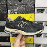 New Balance Running Shoes
