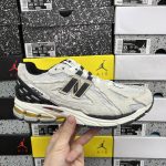 New Balance Running Shoes