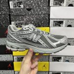 New Balance Running Shoes