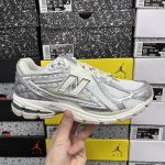 New Balance Running Shoes