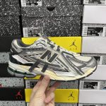 New Balance Running Shoes