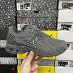 New Balance Running Shoes