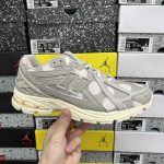 New Balance Running Shoes