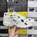 New Balance Running Shoes