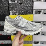 New Balance Running Shoes