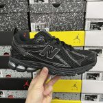 New Balance Running Shoes