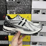 New Balance Running Shoes