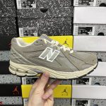 New Balance Running Shoes