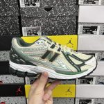 New Balance Running Shoes