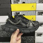 Balenciaga Ruler