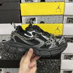 Balenciaga Ruler