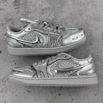 Jordan Basketball Shoes