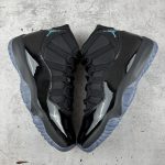 Etro Jordan Blue