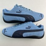 Puma Casual Shoes