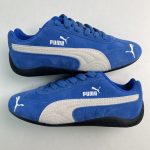 Puma Ruler Blue