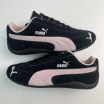 Puma Ruler