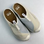 Salomon Slippers