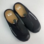 Salomon Slippers