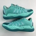Burton Basketball Shoes