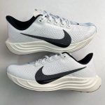 Nike Running Shoes Black