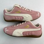 Puma Running Shoes
